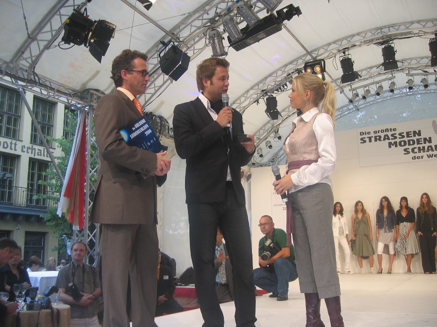 ../Images/krefash3 094.jpg